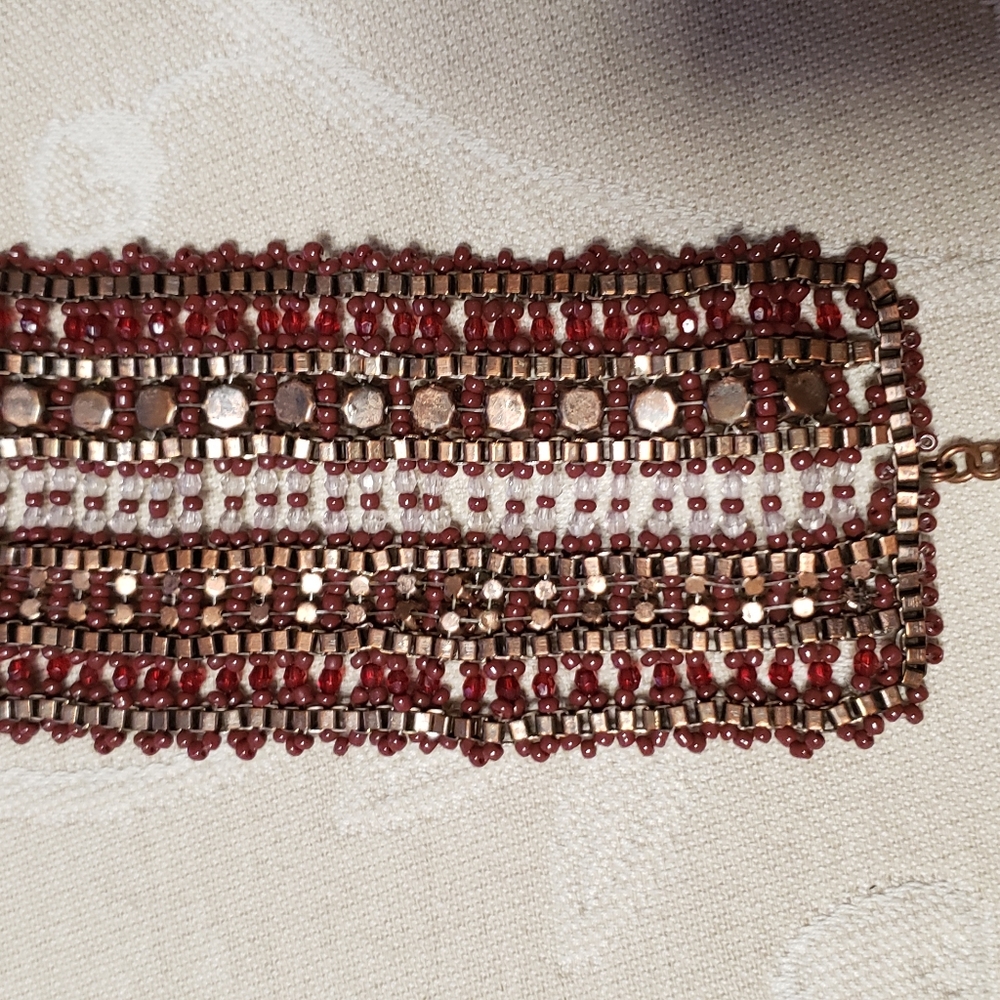 bracelet - Picture 2 of 3